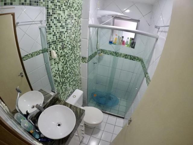 Oportunidade!!! 3 quartos com suite e lazer completo!!! - Foto 9