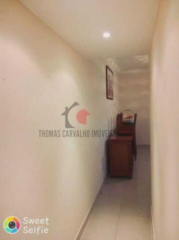 Apartamento à venda com 2 dormitórios em Olaria, Rio de janeiro cod:TCAP20380 - Foto 2