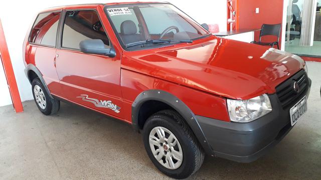 Vendo - Foto 2
