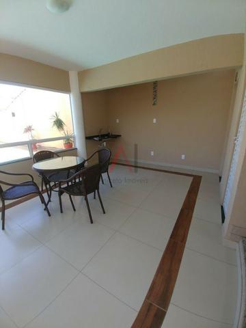 Excelente casa solta em Stella Maris, reformada e decorada, com área - Foto 2