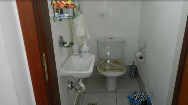 Excelente casa solta em Stella Maris, infraestrutura, reformada - Foto 6