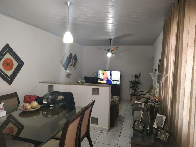 (R$160.000) Casa c/ 03 Quartos - Nª Sª das Graças à 200mts da Sete de Setembro/Esplanada - Foto 6