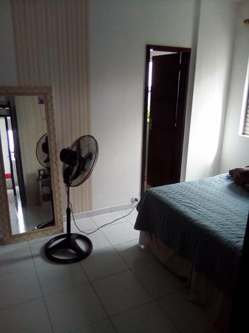 Apartamento Salinas