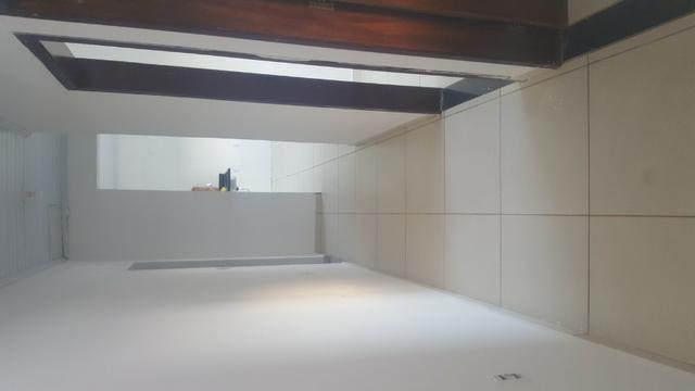Casa 3 quartos em condomínio fechado - Foto 4