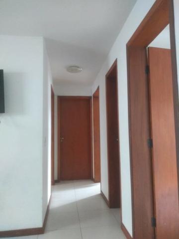 Ótimo apartamento - Foto 12