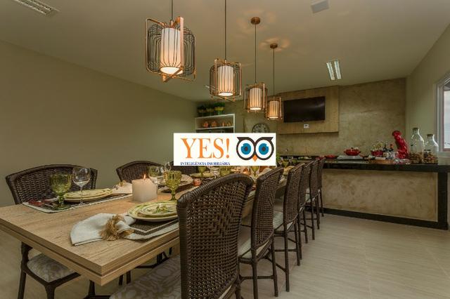 Terreno para Venda com 225m² no Brisas Ville - SIM - Foto 12