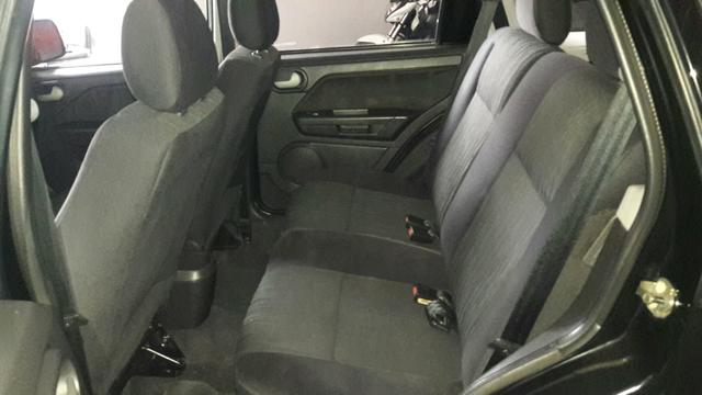 Ecosport xlt 1.6 freestyle - Foto 9