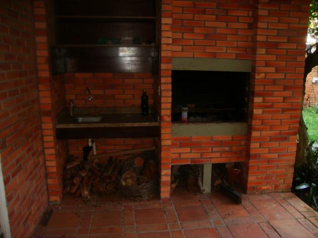 Casa 3 andares Bairro Bela Vista - Caracol - Foto 4