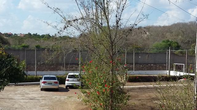 Lote de condomínio em Gravatá/PE, com 283 metros - REF.456 - Foto 5