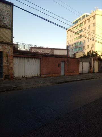 Bom para Morar ou Construir - Foto 4