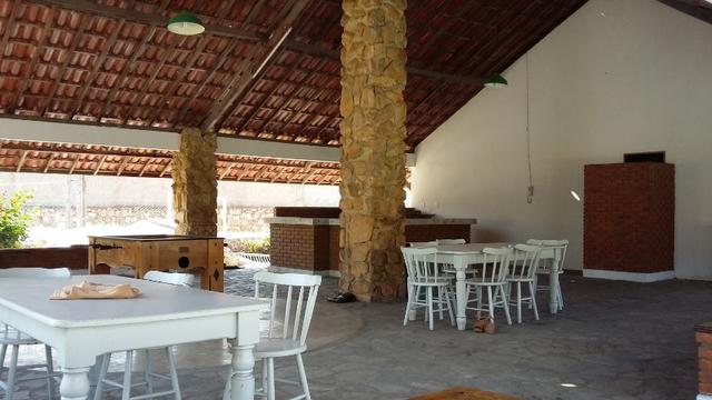 Lote de condomínio em Gravatá/PE, com 283 metros - REF.456 - Foto 7