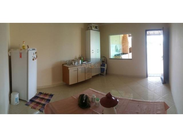 Cobertura 4 Quartos sendo 3 suítes no centro de Araruama - Foto 14