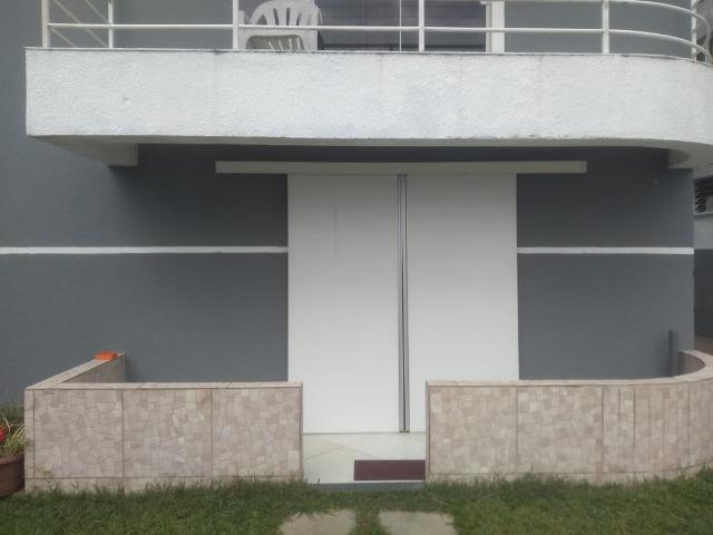 Ótimo apartamento - Foto 15