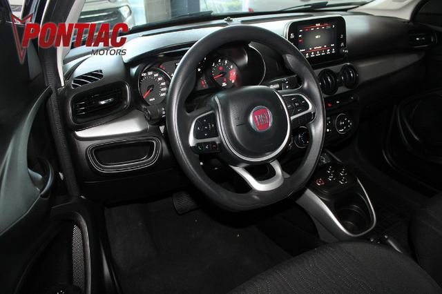 Fiat Cronos Drive 2019 - Foto 7