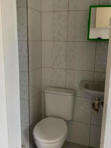 Apartamento 3/4 - Conjunto Dos Bancários - Foto 15