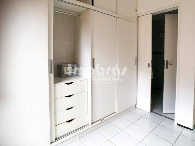 Mirtes Antunes, casa à venda no Passare. - Foto 12