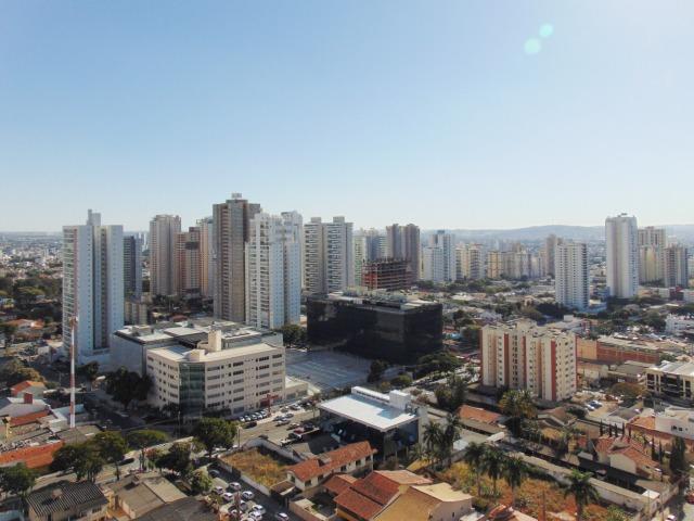 Apartamento, 2 quartos - Foto 9