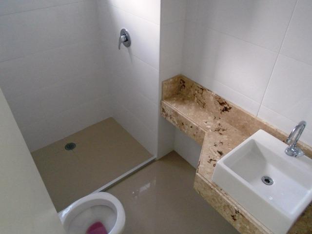 La Reserve Colmeia, 156m2, 4 Suítes, DCE, 3 Vagas, Lazer Completo. Pronto Pra Morar - Foto 10