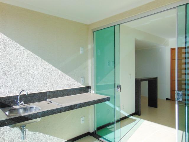 Apartamento, 2 quartos - Foto 11