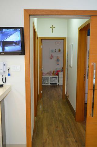 Casa em Ibiporã, Jd Paraíso 180m², 3 Quartos - Alto padrão - Foto 8