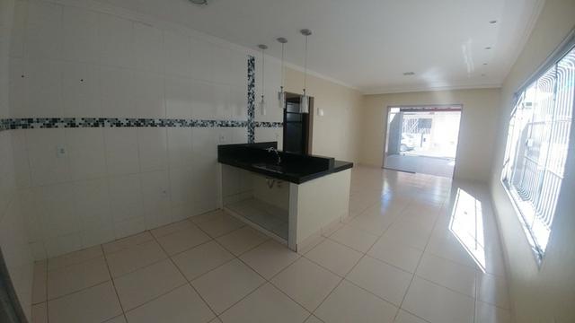 Casa baixa c/garagem - Guaçuí-ES - Foto 5