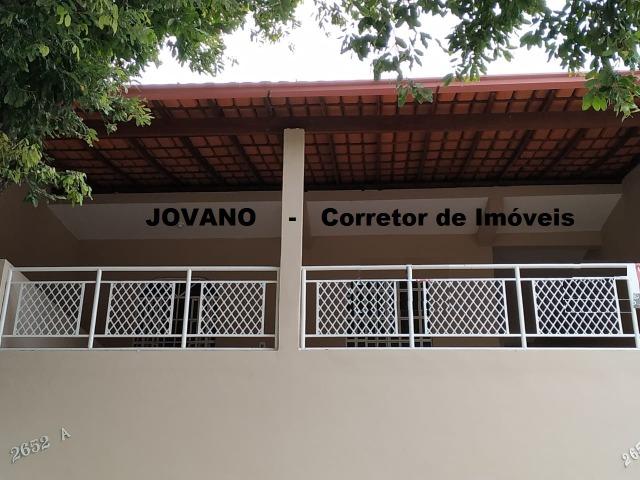 (R$175.000) Casa c/ 03 Quartos, Varanda Grande e Garagem no Bairro Santa Rita (parte alta) - Foto 16