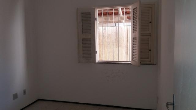 Casa de condominio com 3 quartos no Edson Queiroz - Foto 14