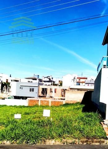 Terreno, Protásio Alves, Porto Alegre-RS - Foto 3