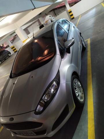 Carro novo! - Foto 4