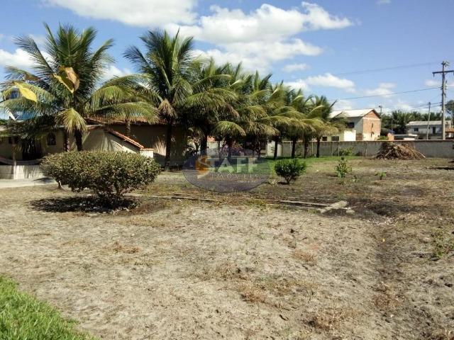 Chácara à venda em Unamar, Cabo Frio - Foto 16
