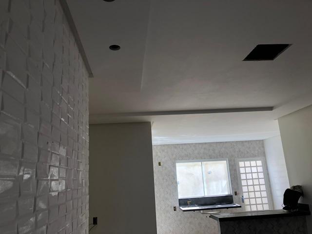 Lindo apartamento na melhor localização de Valparaíso financie pelo MCMV - Foto 6