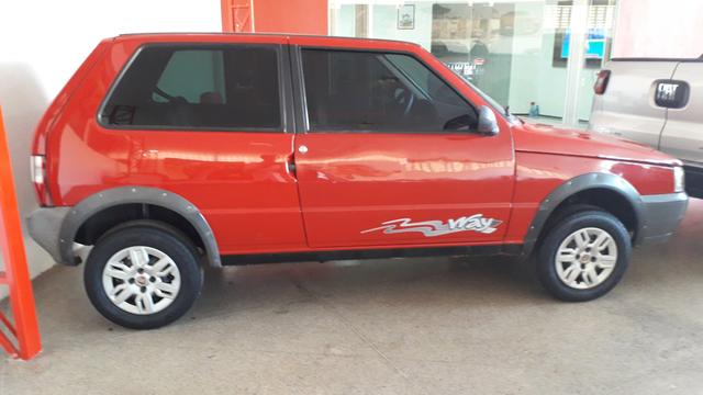 Vendo - Foto 3