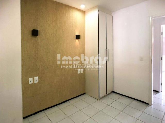 Mirtes Antunes, casa à venda no Passare. - Foto 9
