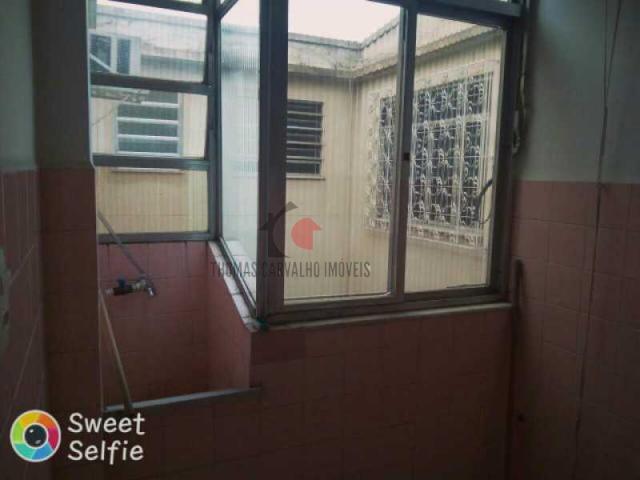 Apartamento à venda com 2 dormitórios em Olaria, Rio de janeiro cod:TCAP20380 - Foto 6