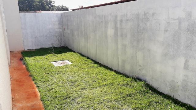 Até 100% financiado com segurança 24 horas Minha Casa Minha Vida - Foto 8