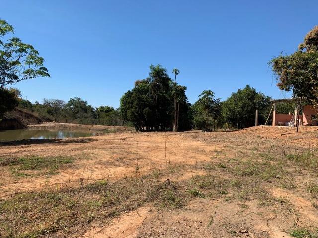 Cocalzinho Goiás - Foto 17