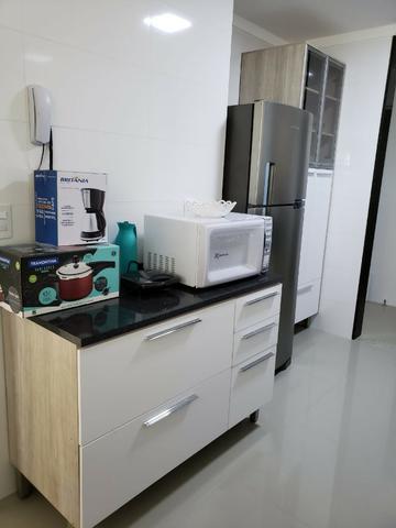 Apartamento na praia dos castelhanos - Foto 20