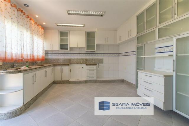 Casa Duplex em Morada da Barra - Interlagos - Vila Velha - Foto 11