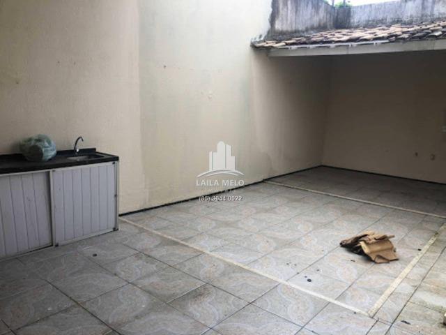 Casa no Condomínio Maison Mediterrané - Foto 14