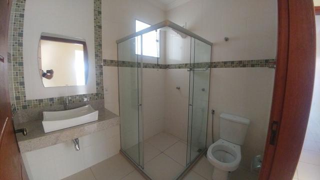 Casa baixa c/garagem - Guaçuí-ES - Foto 10