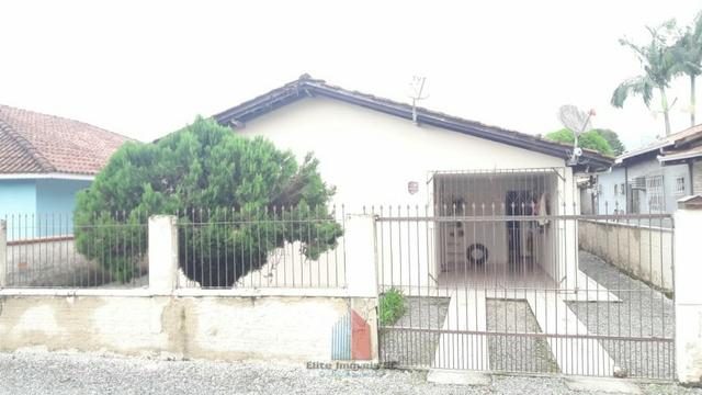Casa Averbada no Jardim Iririu. - Foto 3