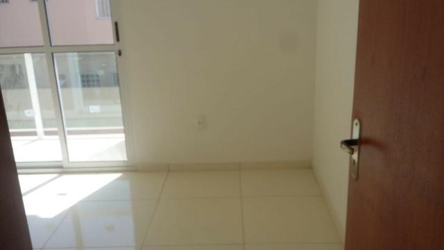 Casas 2 quartos com 2 suítes, Bandeirantes Nova Iguaçu - Foto 6