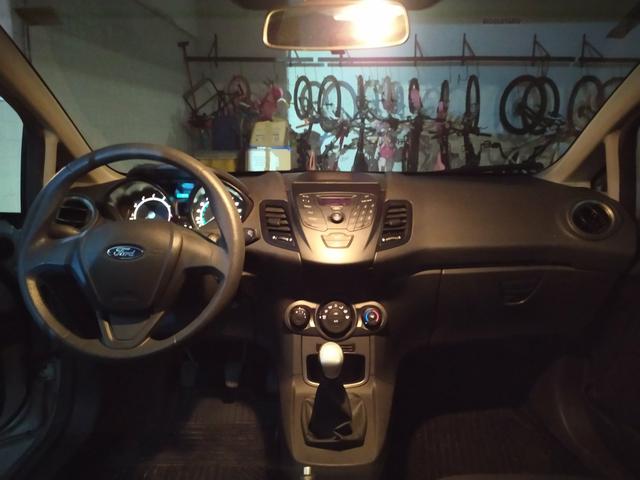 Carro novo! - Foto 2