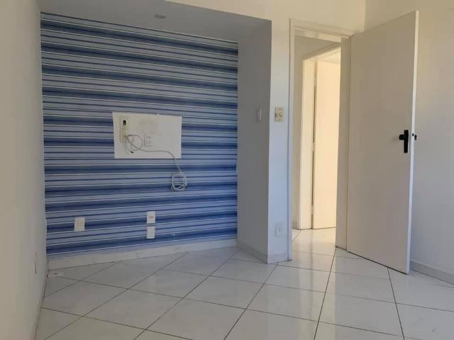 Apartamento 3/4 - Conjunto Dos Bancários - Foto 8
