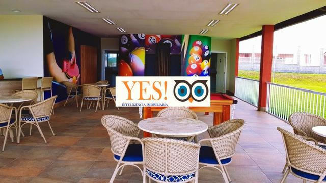 Terreno para Venda com 225m² no Brisas Ville - SIM - Foto 5