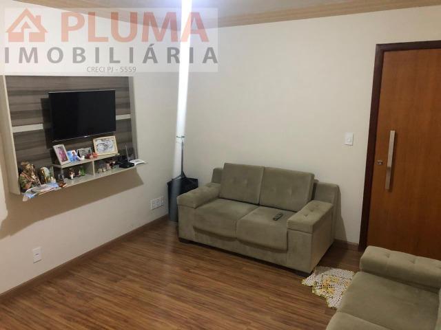 Casa no bairro João Bosco Teixeira - Foto 2