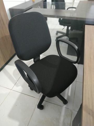 Cadeiras - Foto 4