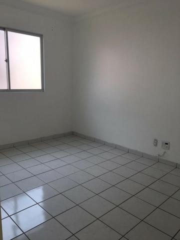 Condomínio Santa Rita - Bairro Goiá!! - Foto 10