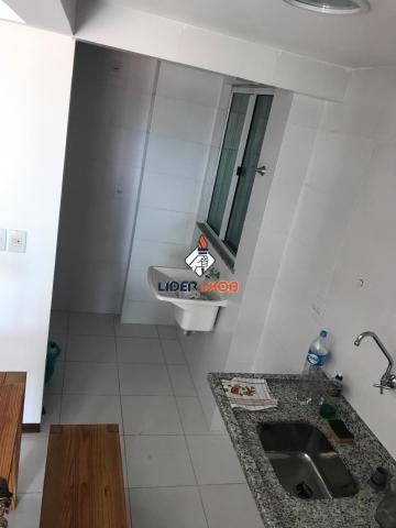 Apartamento 1 quarto para venda no santa monica - Foto 10