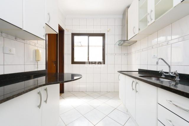 Casa de condomínio à venda com 5 dormitórios em Boqueirão, Curitiba cod:01155.003 - Foto 11